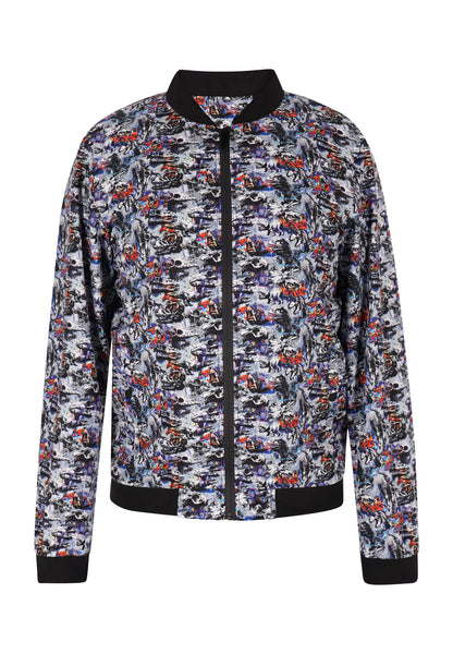 OCY men's jacket