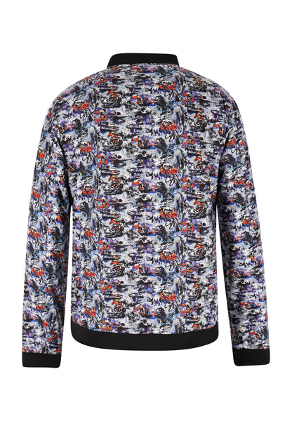 OCY men's jacket