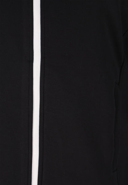 hoona men's jacket