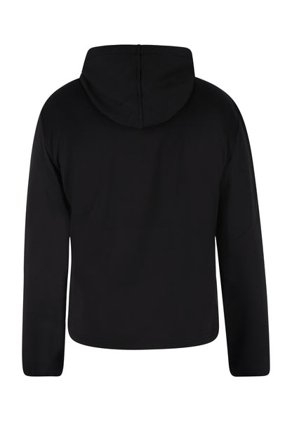 hoona men's jacket