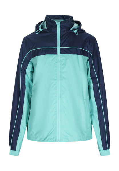 Mo ATHLSR men's jacket