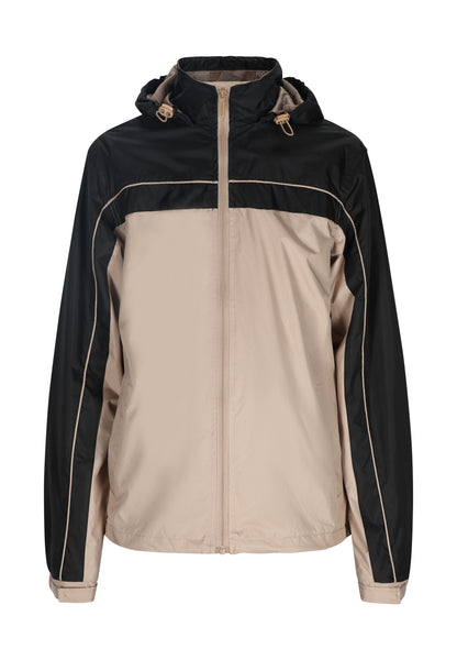 Mo ATHLSR men's jacket