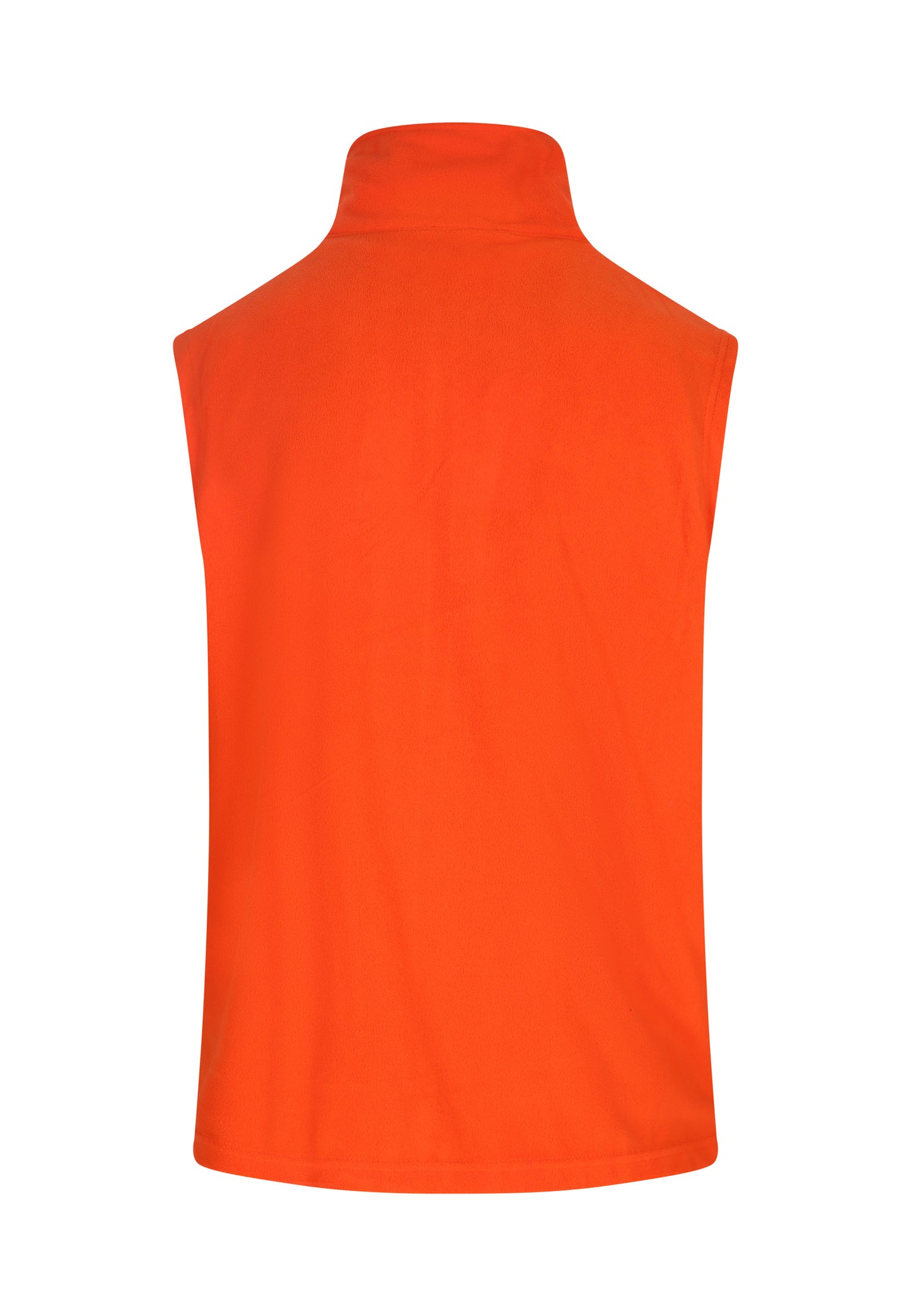COSIMON men's vest