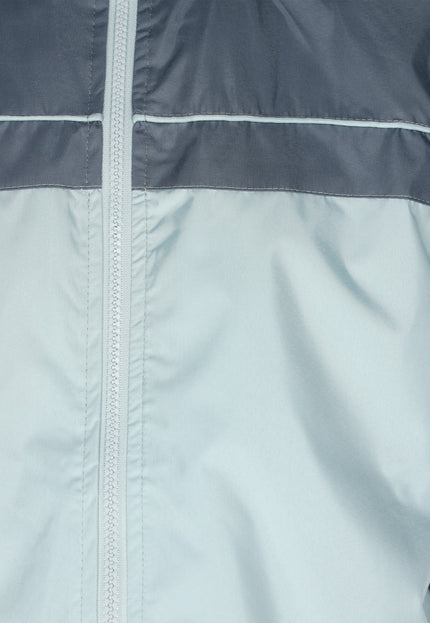 HOMEBASE Men's Jacket
