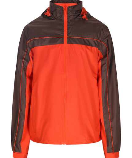 Collection image for: zip-up outdoor jacket