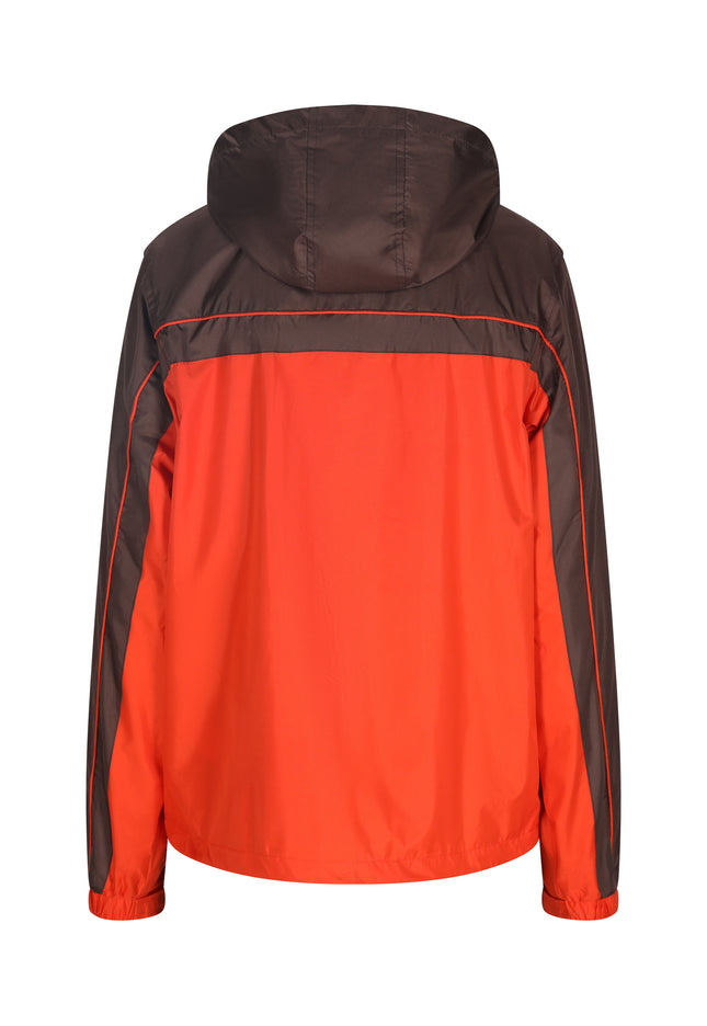 beach budz Men's Jacket