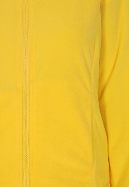 ALARY Women's Fleece Jacket