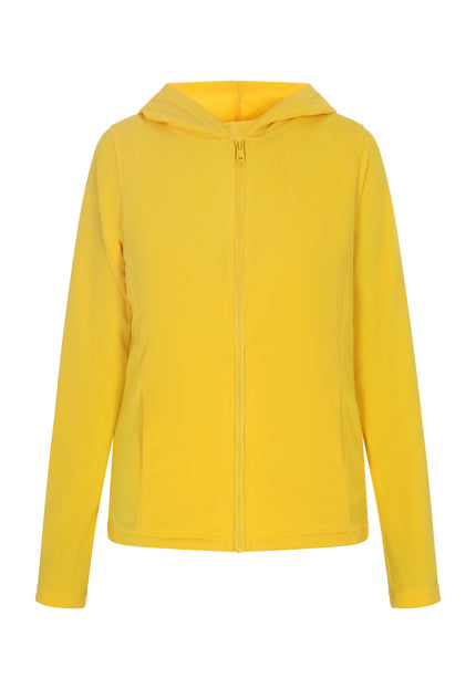 ALARY Women's Fleece Jacket