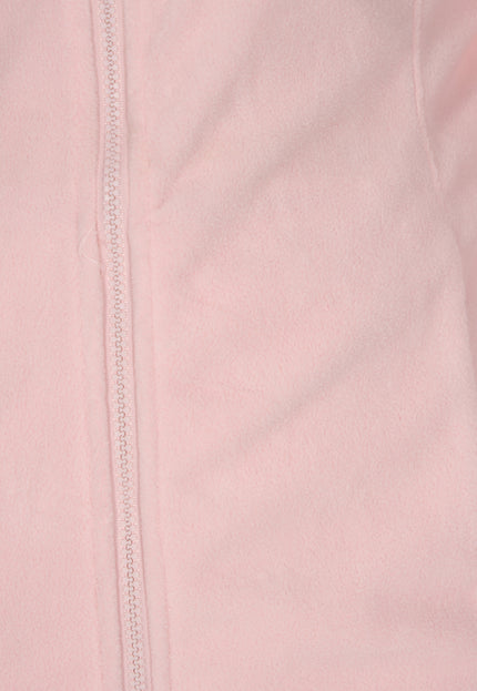 ALARY Women's Fleece Jacket