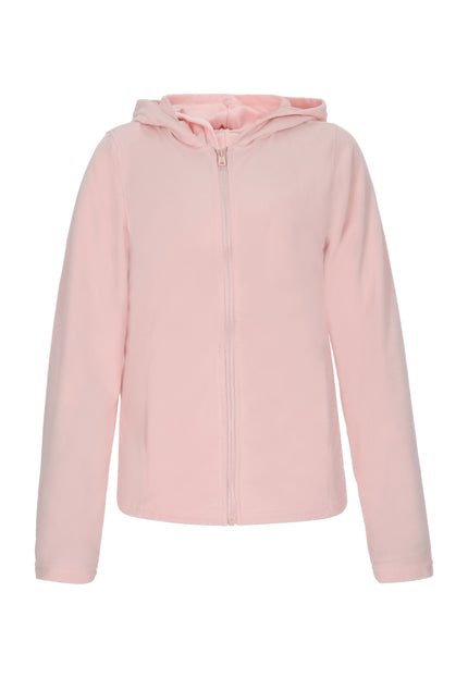 ALARY Women's Fleece Jacket