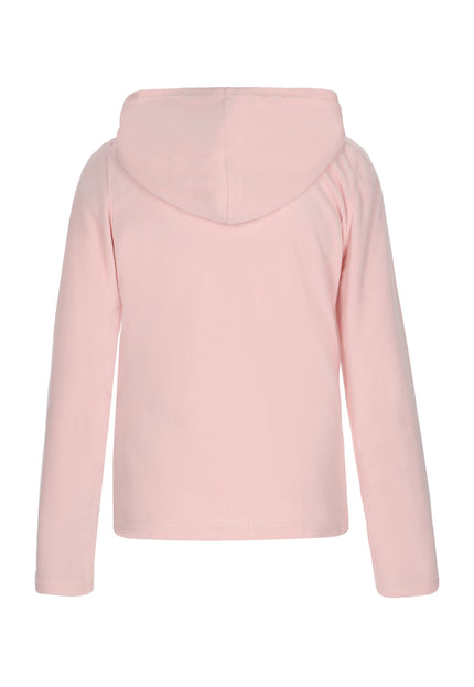 ALARY Women's Fleece Jacket
