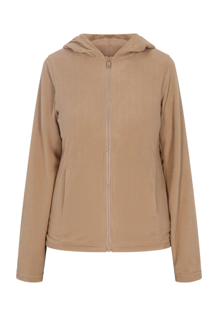 aleva Women's Fleece Jacket