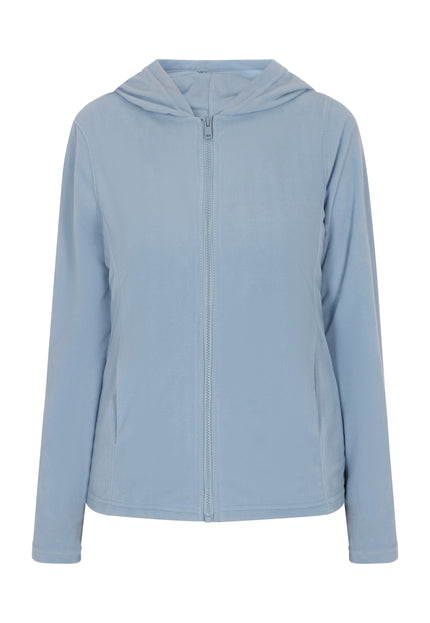 aleva Women's Fleece Jacket