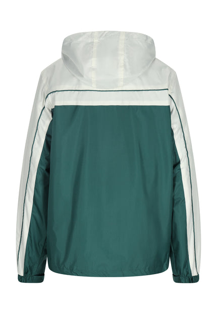 boundry Men's Jacket
