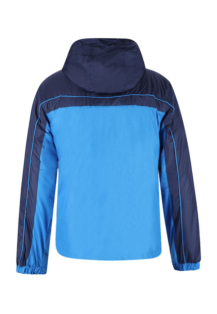 boundry Men's Jacket
