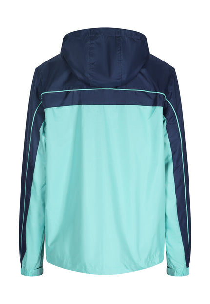 boundry Men's Jacket