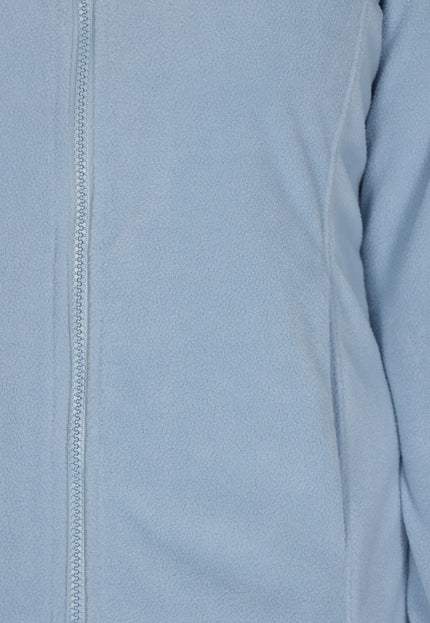 boundry Women's Fleece Jacket