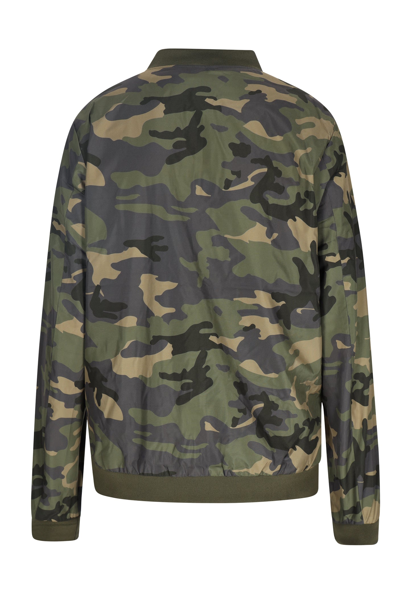 caversham men's jacket