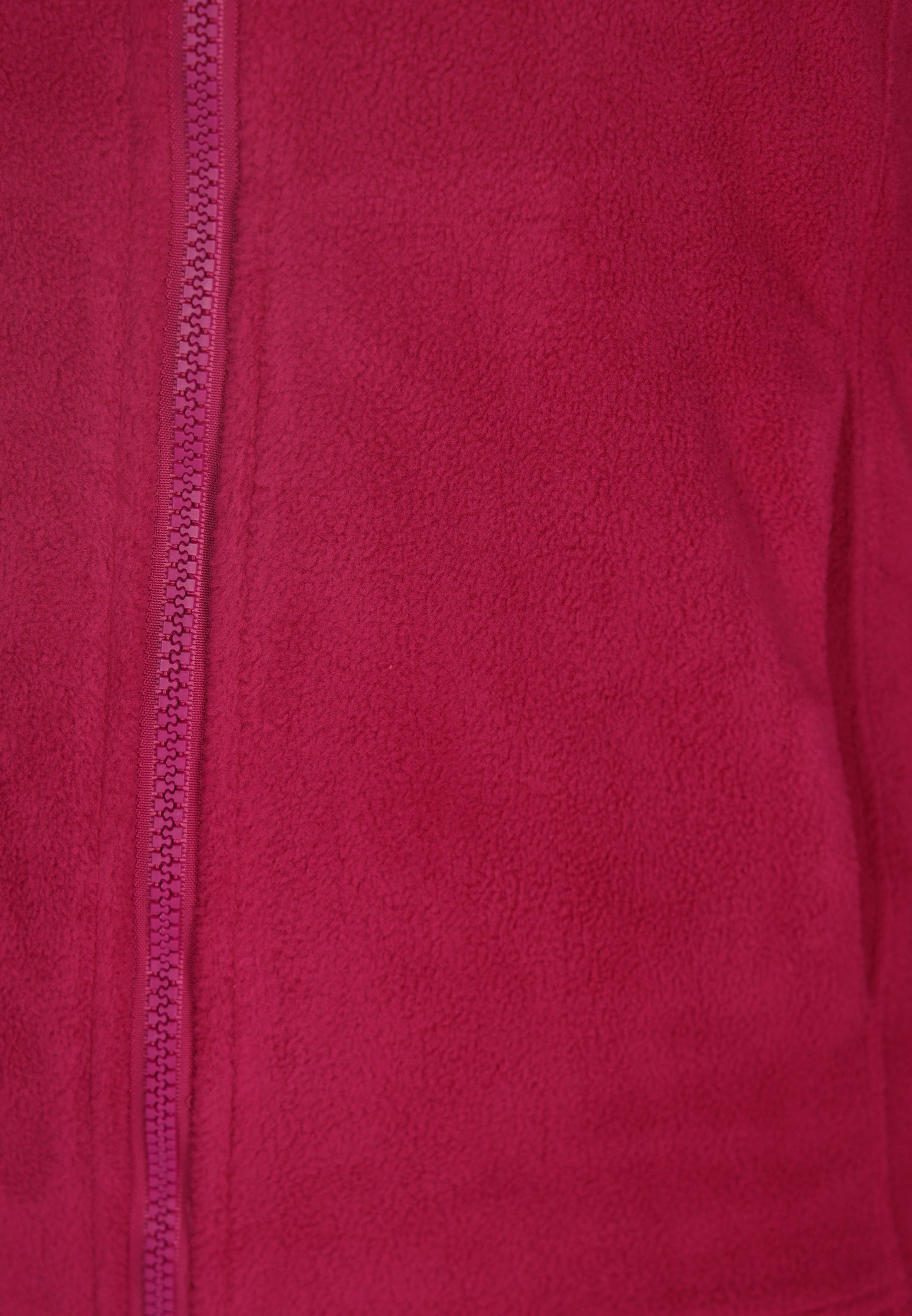 COBIE women's fleece jacket