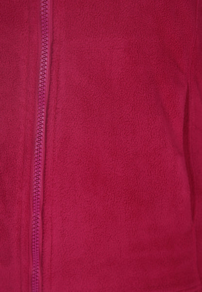COBIE women's fleece jacket