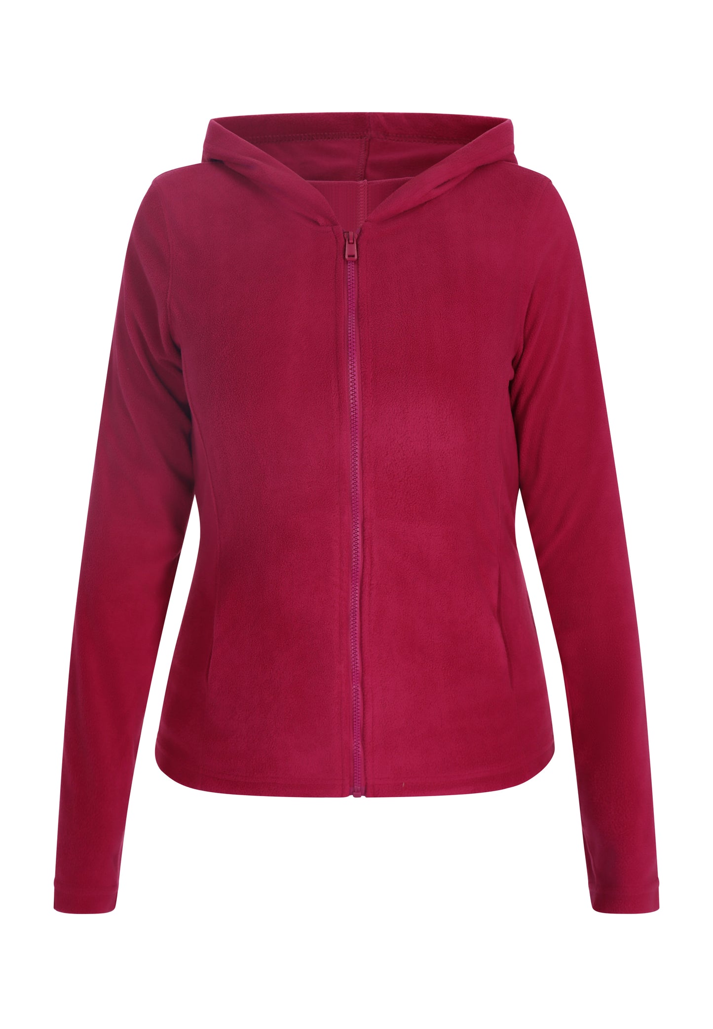 COBIE women's fleece jacket