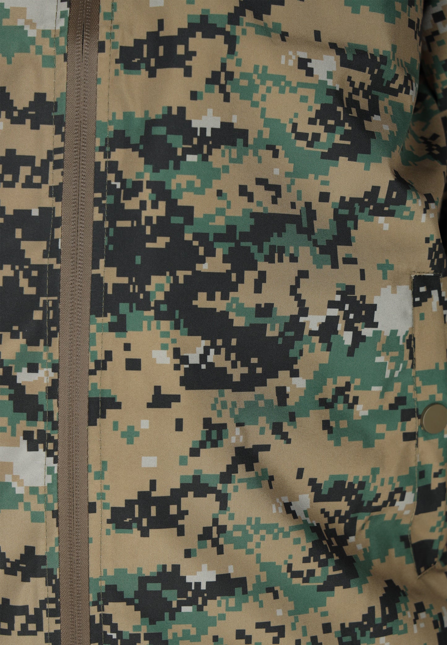 COSIMON men's jacket