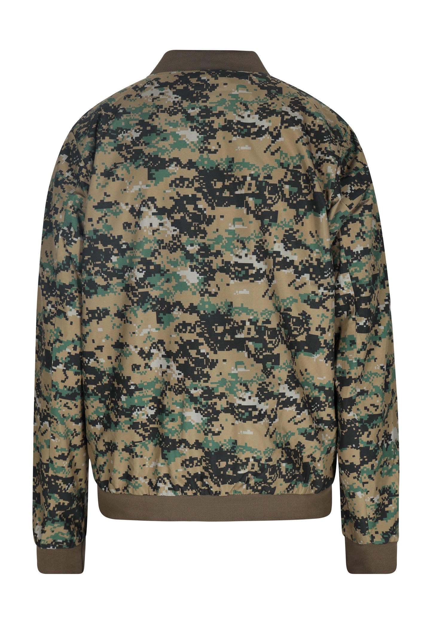 COSIMON men's jacket