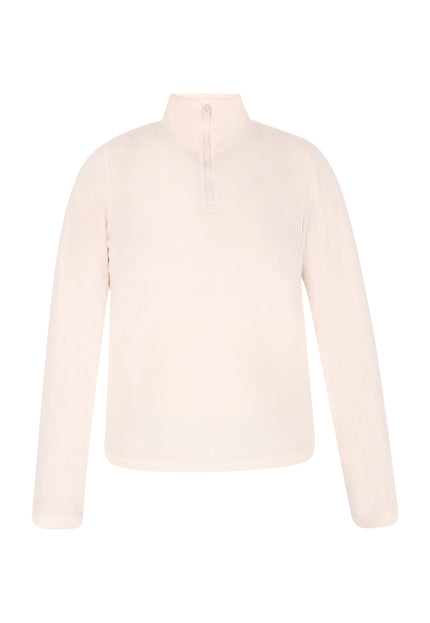 aleva Sweter damski