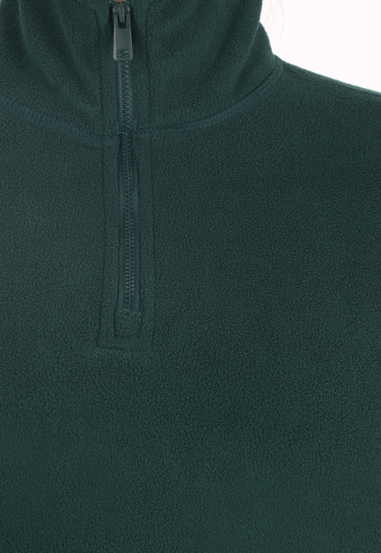 beach Sweter damski