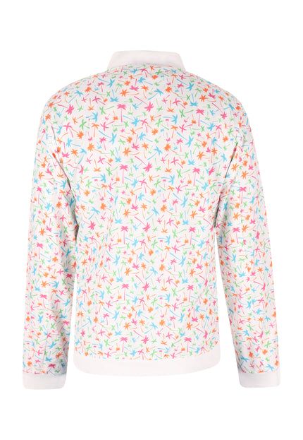 COSIMON Men's Jacket