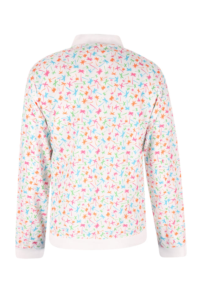 COSIMON Men's Jacket