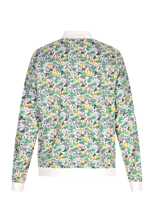 COSIMON Men's Jacket