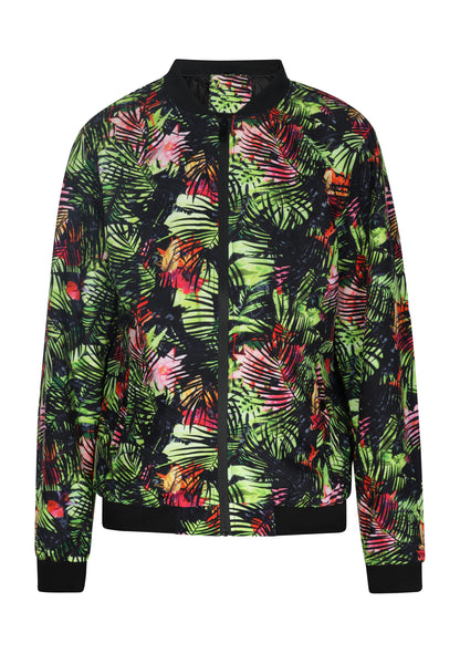 COSIMON men's jacket