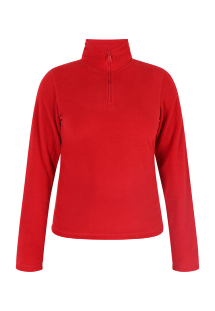 boundry Sweter damski