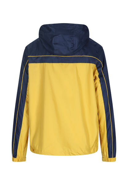 Colina men's jacket