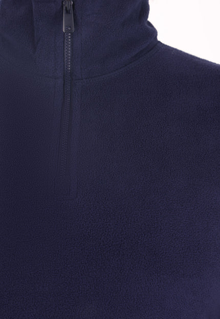 boundry Sweter damski