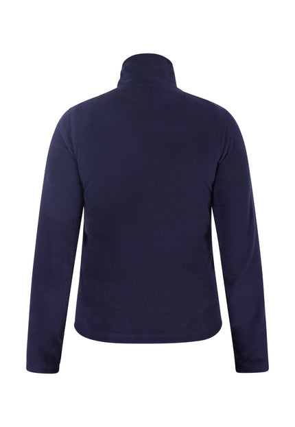 boundry Sweter damski