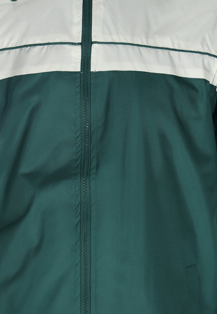 COSIMON Men's Jacket