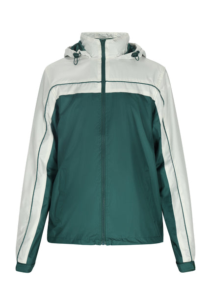 COSIMON Men's Jacket