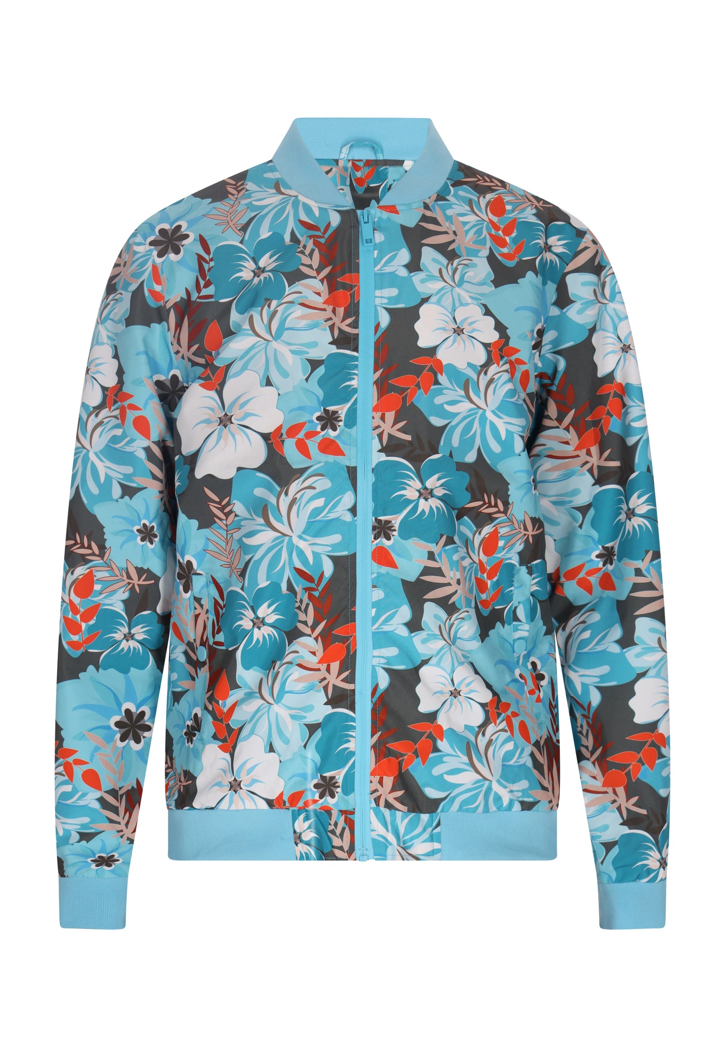 COSIMON men's jacket