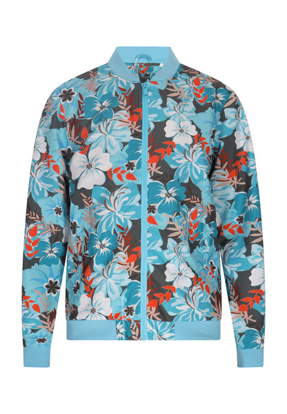 COSIMON men's jacket