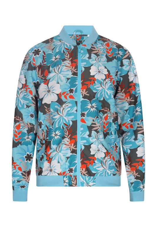 COSIMON men's jacket