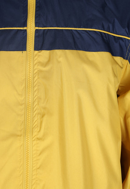 COSIMON Men's Jacket