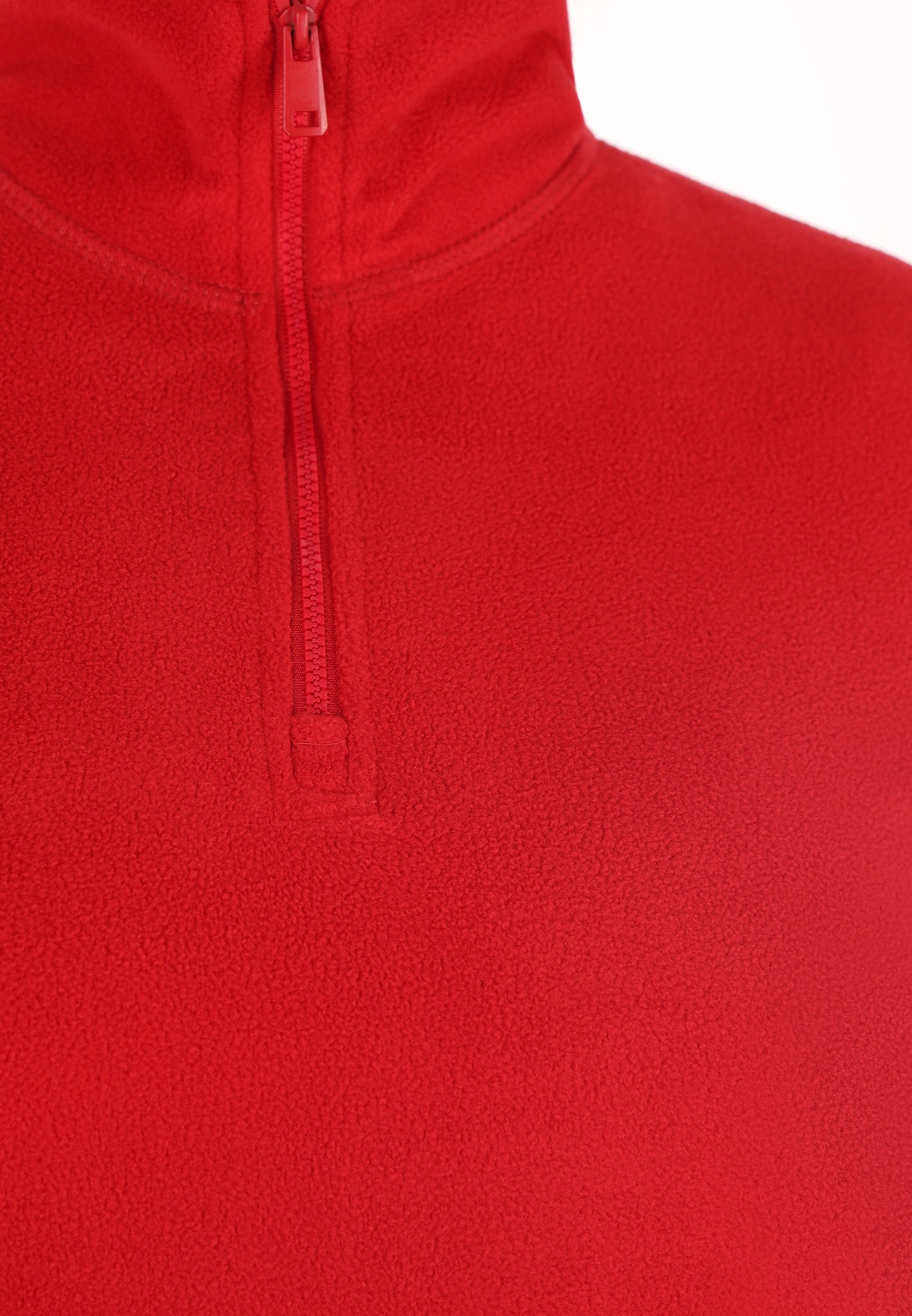 COBIE women's fleece sweatshirt