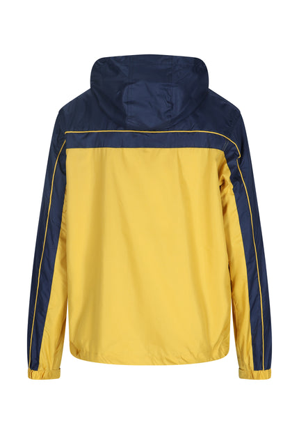 COSIMON Men's Jacket