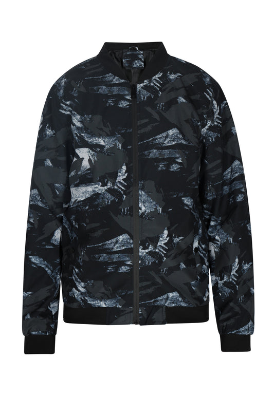 exide men's jacket