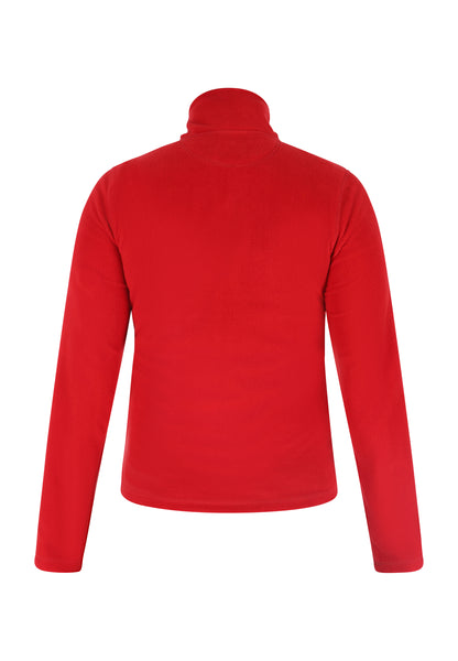 COBIE women's fleece sweatshirt