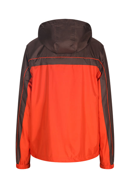 COSIMON Men's Jacket