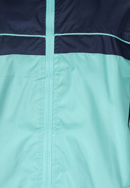 COSIMON Men's Jacket