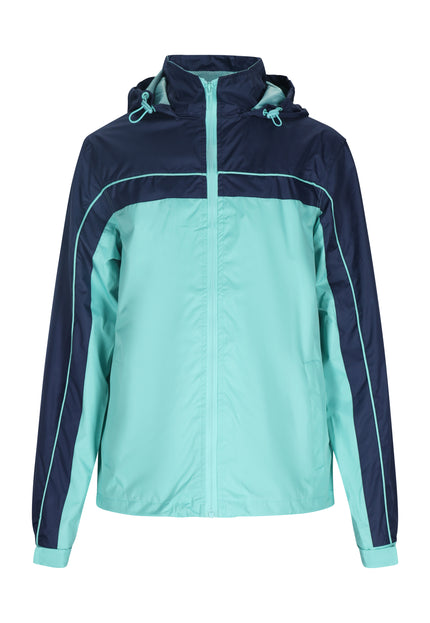 COSIMON Men's Jacket